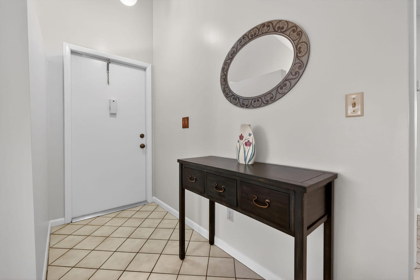 3207 S Lakeview Circle 6-203 — photo 7