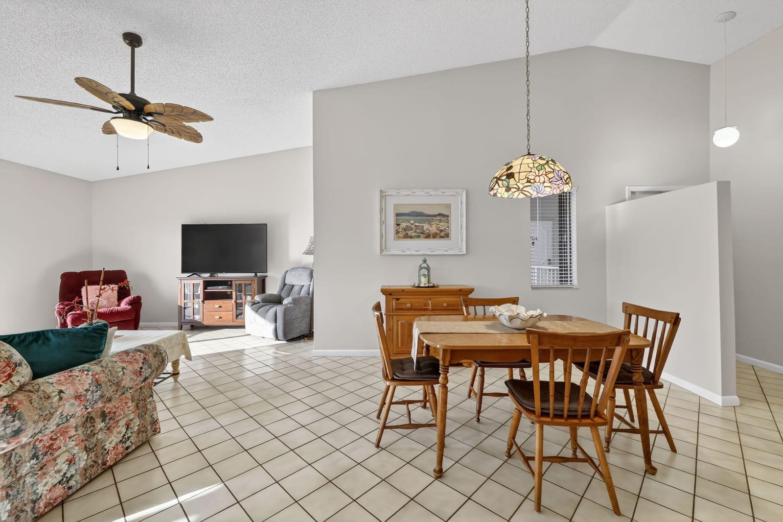 3207 S Lakeview Circle 6-203 — photo 10