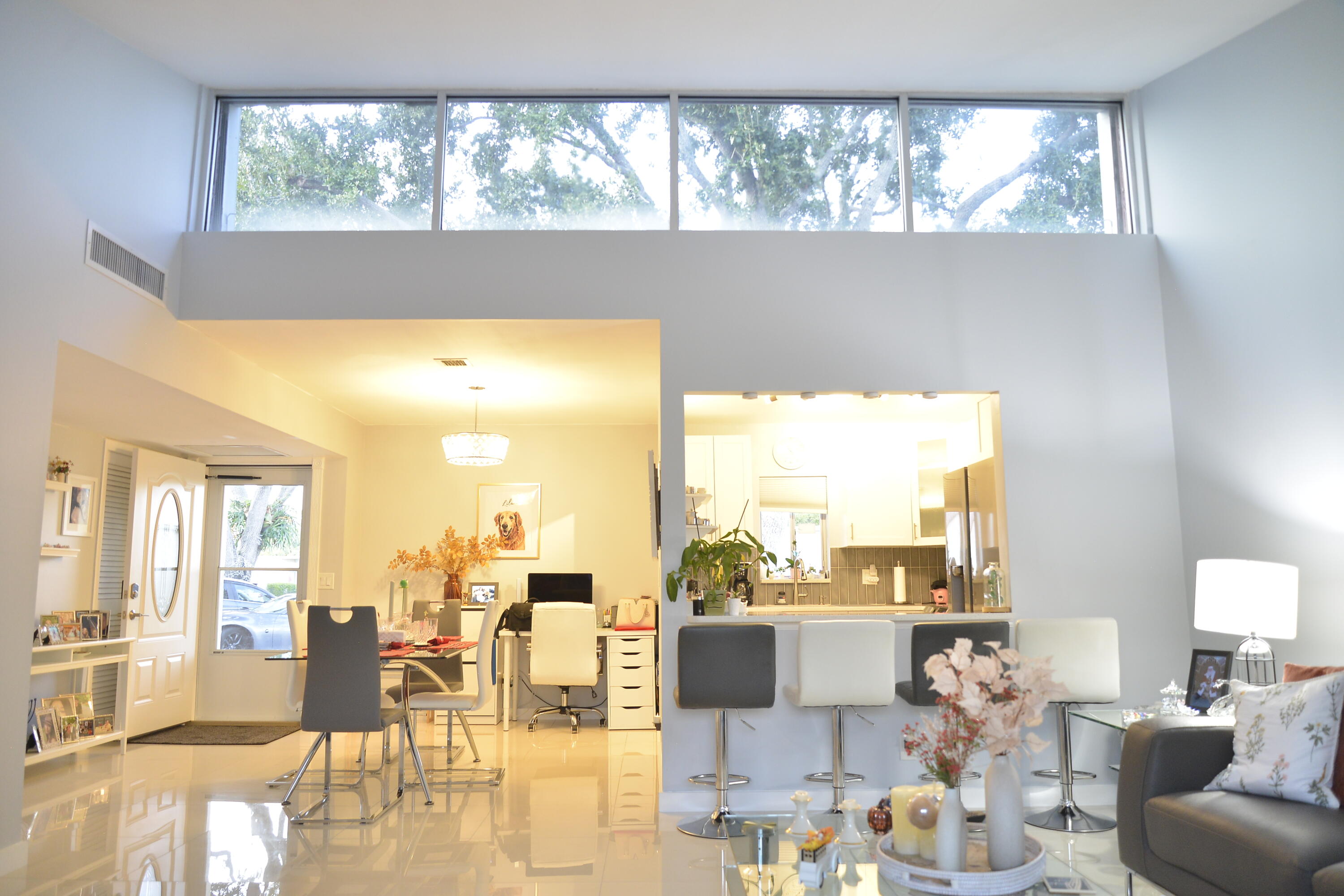2671 Boundbrook Boulevard 107, West Palm Beach, FL 33406, West Palm Beach