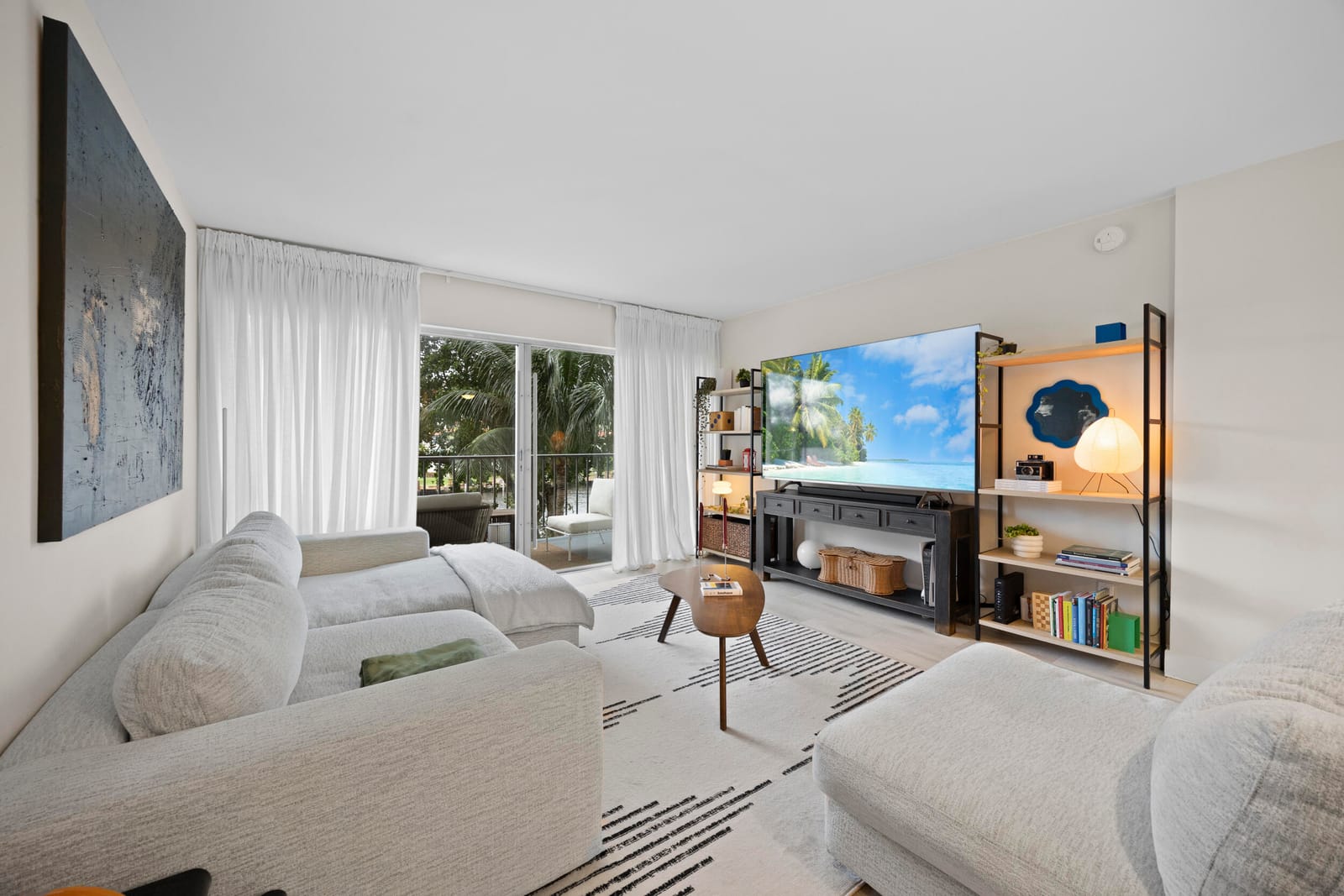 801 S Federal Highway 319, Pompano Beach, FL 33062
