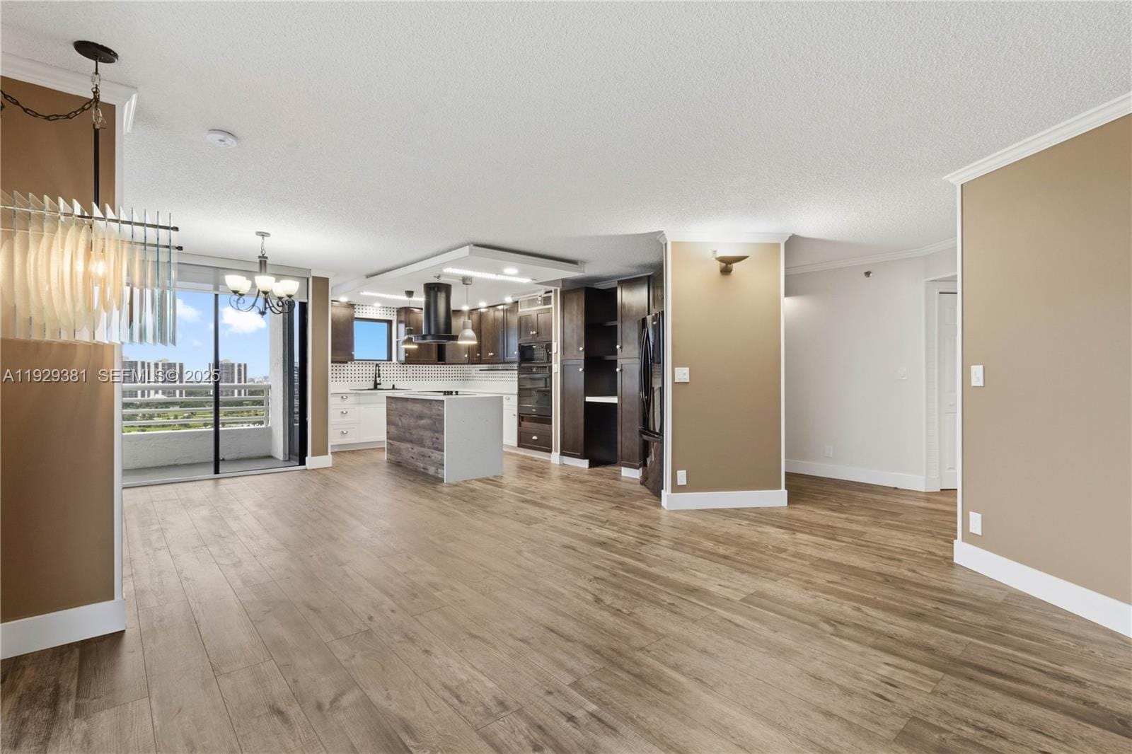 3300 NE 192nd Street LP06 — photo 2