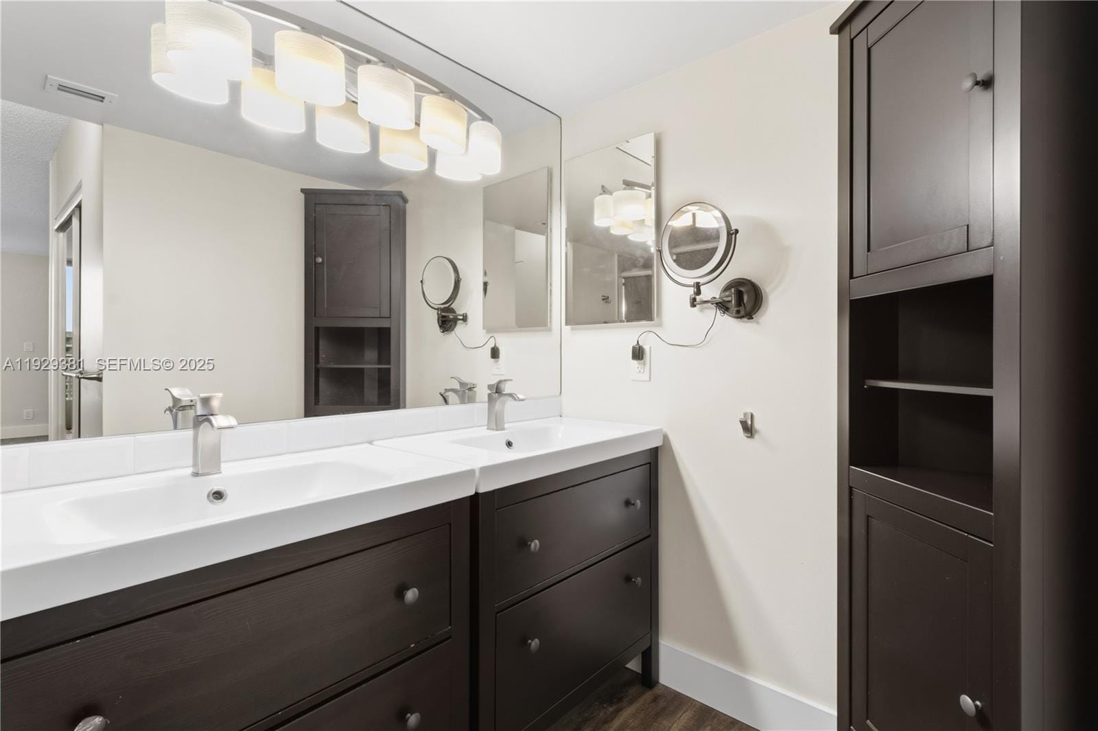 3300 NE 192nd Street LP06, Aventura, FL 33180 photo 14