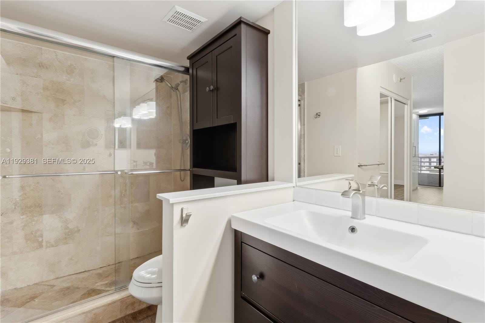 3300 NE 192nd Street LP06, Aventura, FL 33180 photo 15
