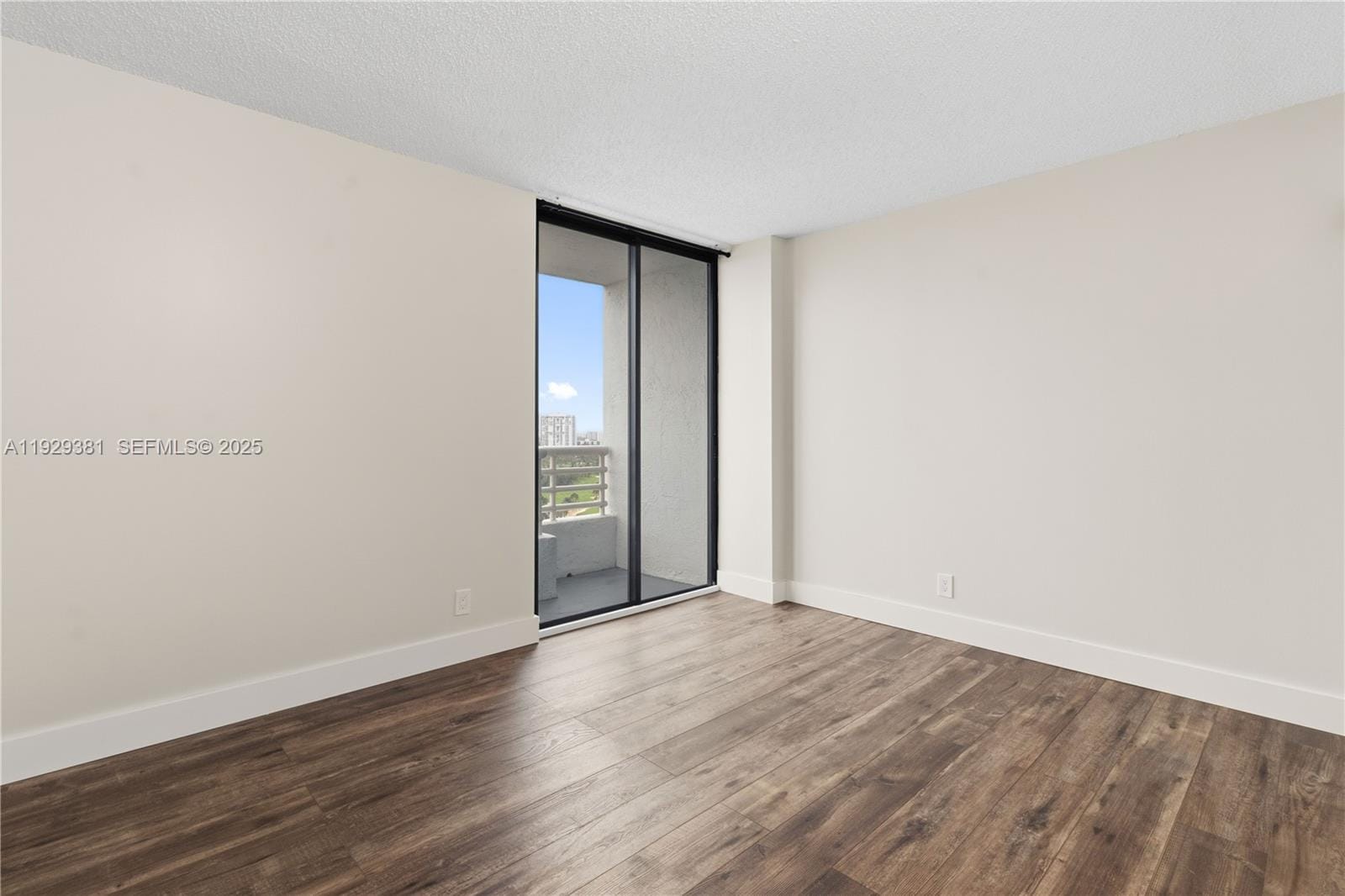 3300 NE 192nd Street LP06, Aventura, FL 33180 photo 16