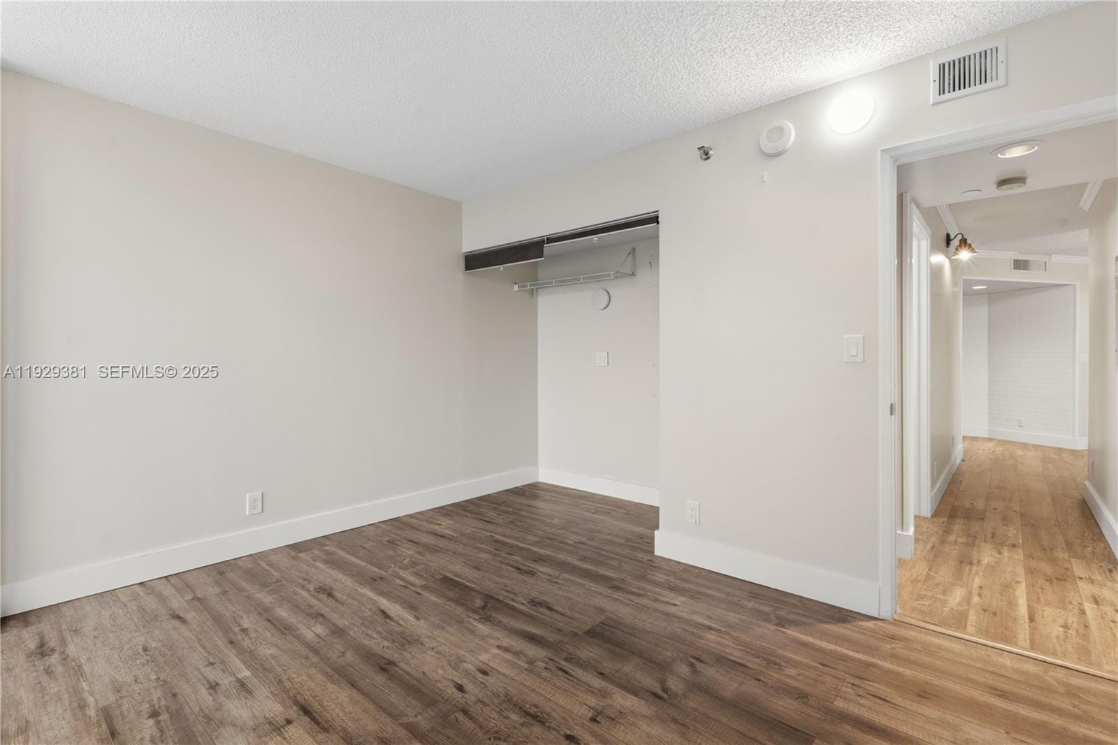 3300 NE 192nd Street LP06, Aventura, FL 33180 photo 17