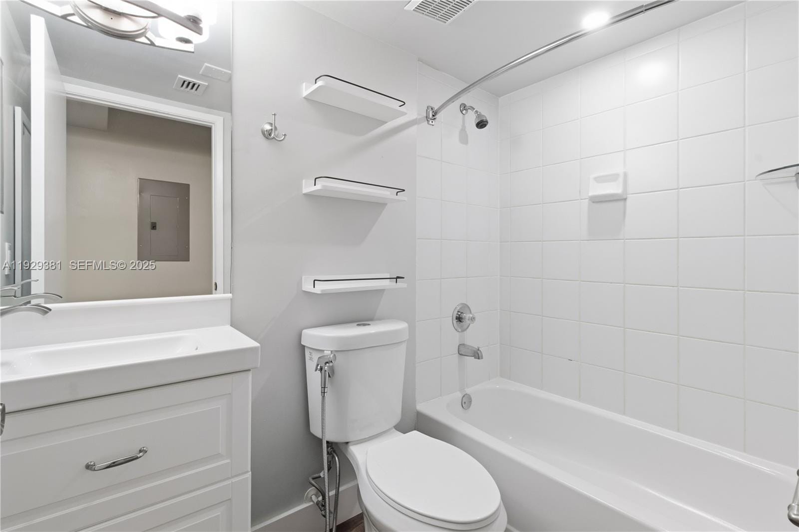 3300 NE 192nd Street LP06, Aventura, FL 33180 photo 18