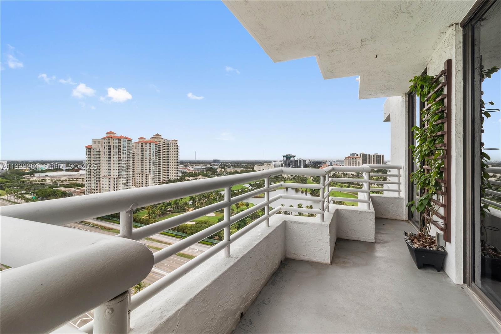 3300 NE 192nd Street LP06, Aventura, FL 33180 photo 20