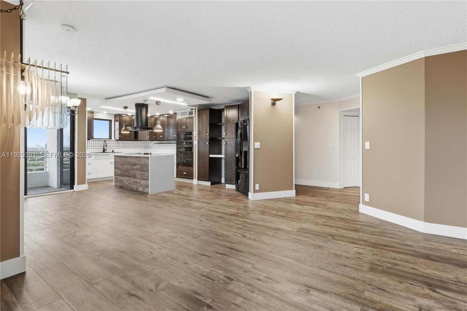 3300 NE 192nd Street LP06 — photo 3
