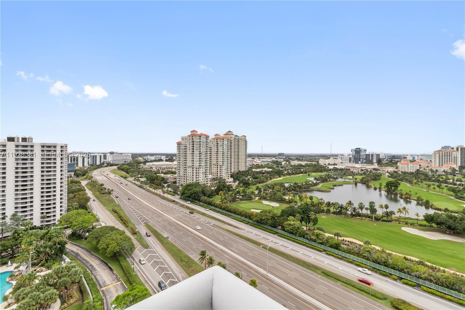 3300 NE 192nd Street LP06, Aventura, FL 33180 photo 21