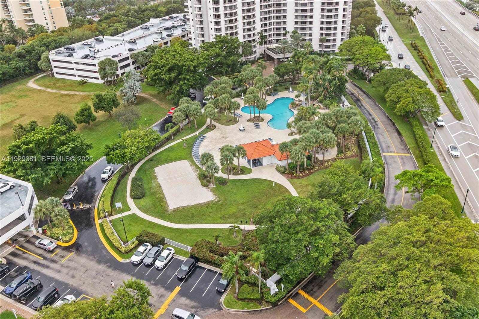 3300 NE 192nd Street LP06, Aventura, FL 33180 photo 22