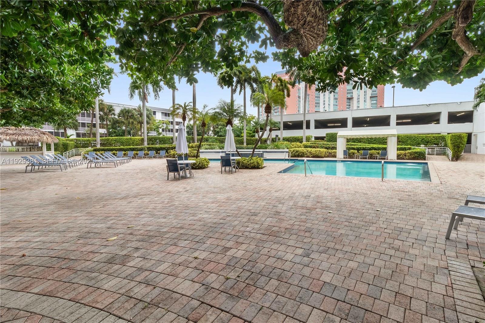 3300 NE 192nd Street LP06, Aventura, FL 33180 photo 23