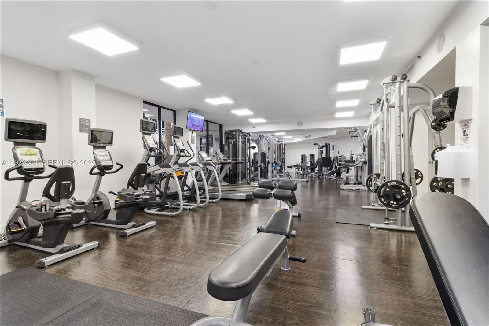 3300 NE 192nd Street LP06, Aventura, FL 33180 photo 24