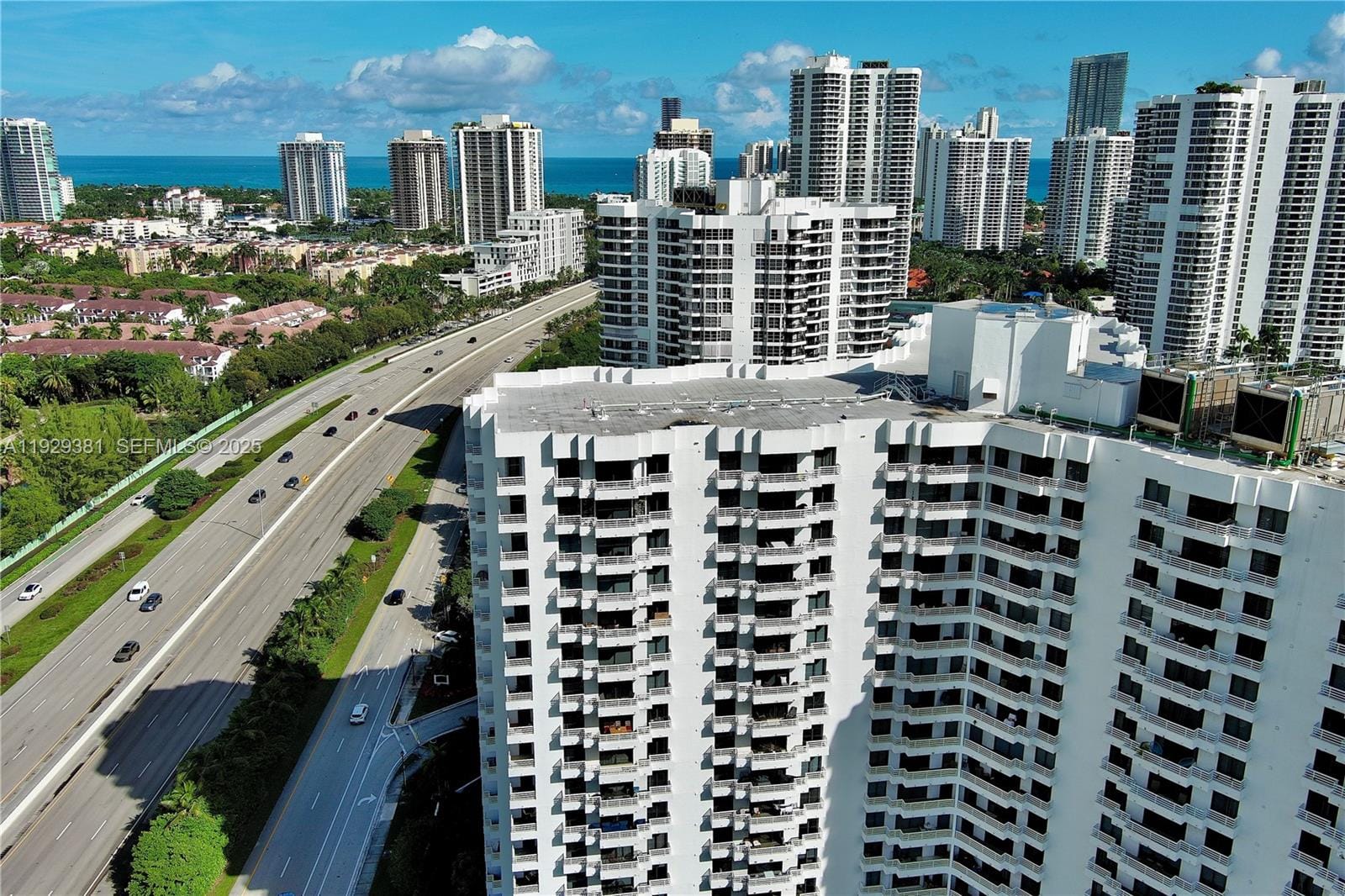 3300 NE 192nd Street LP06, Aventura, FL 33180 photo 26