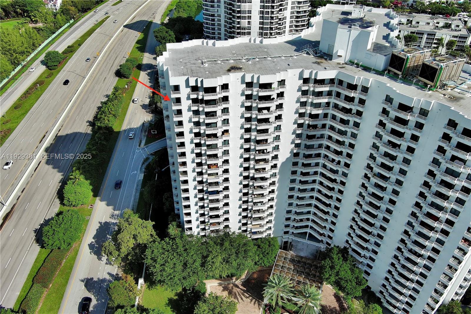3300 NE 192nd Street LP06, Aventura, FL 33180 photo 27
