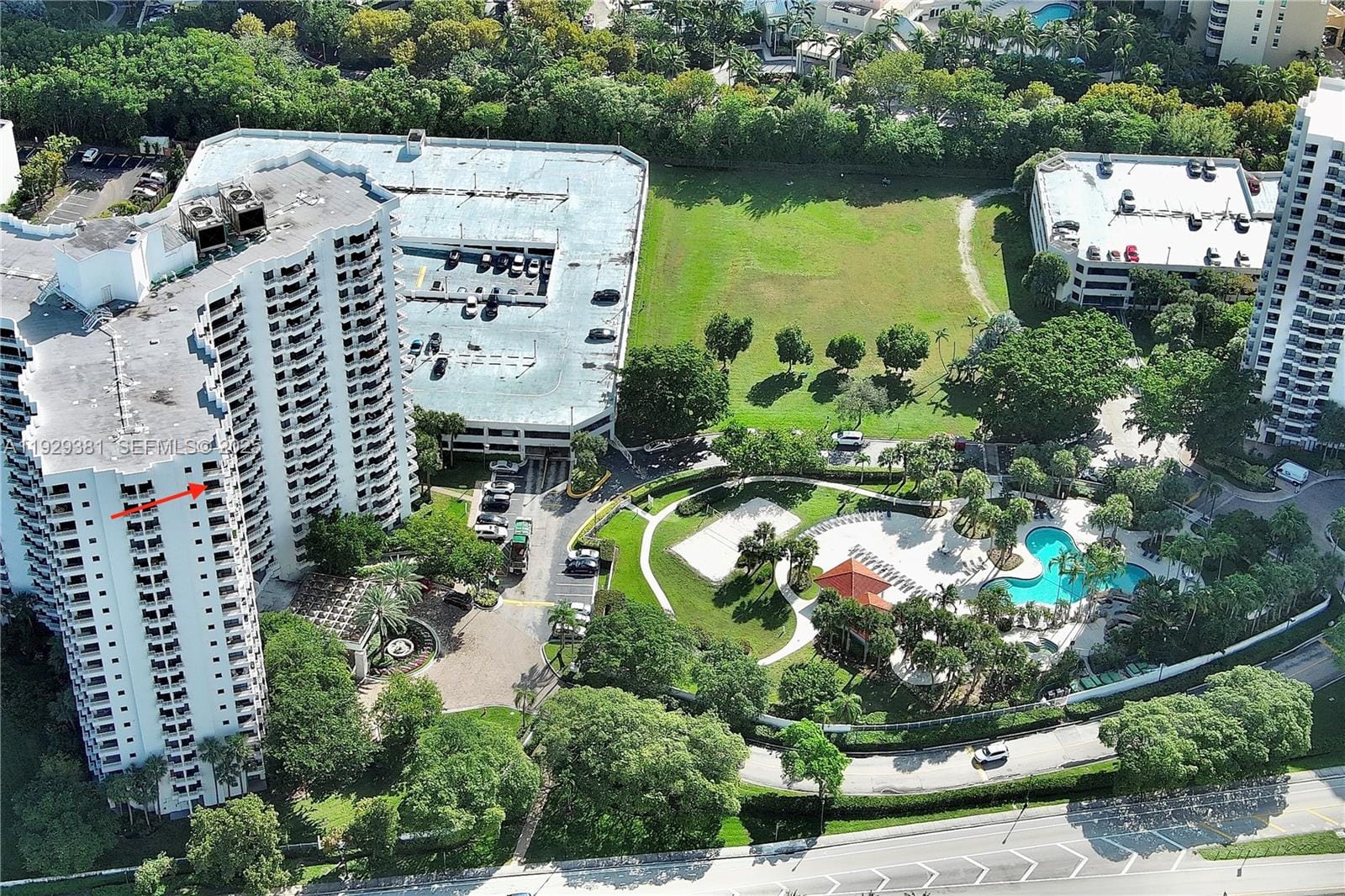 3300 NE 192nd Street LP06, Aventura, FL 33180 photo 28