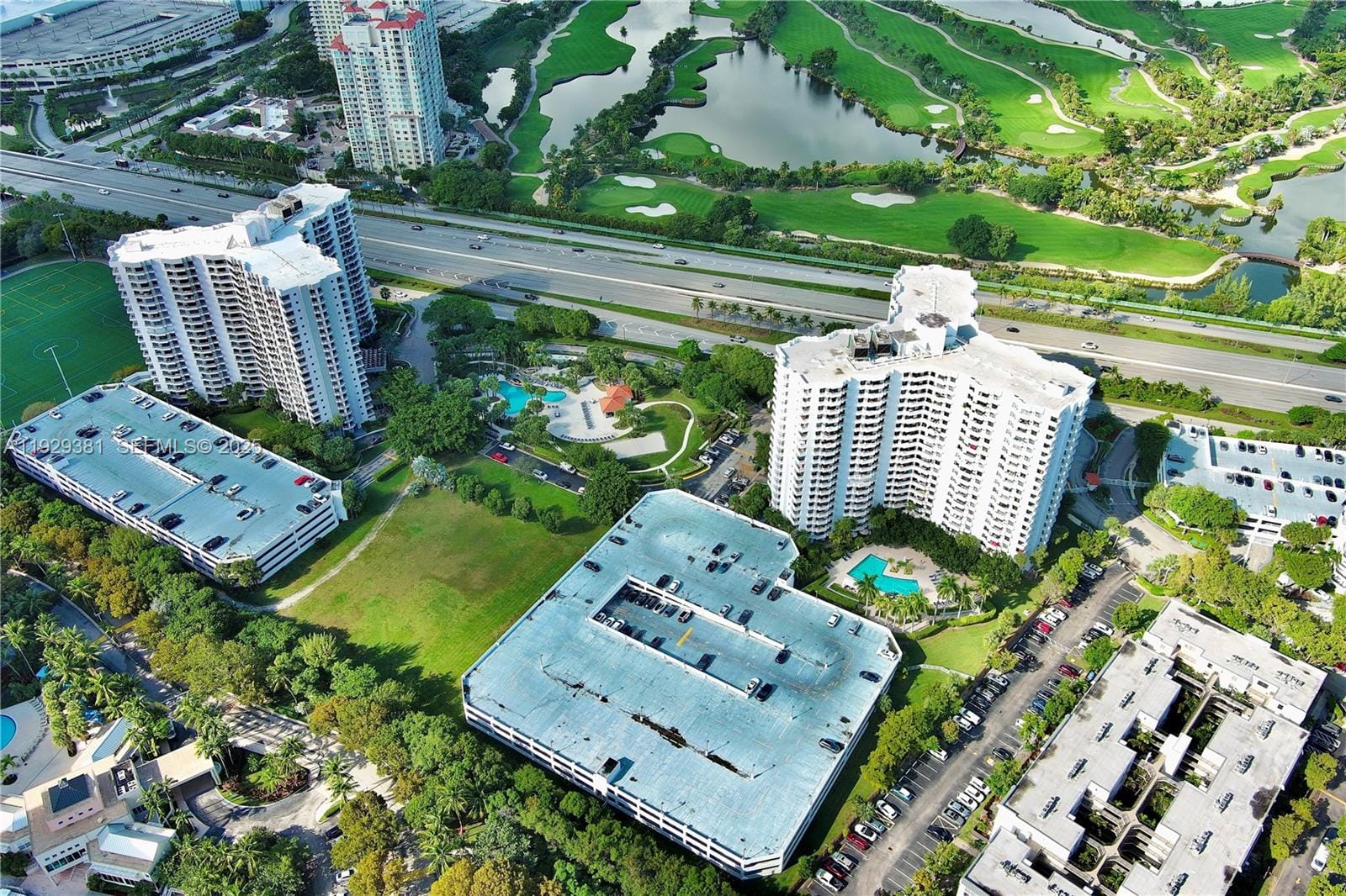 3300 NE 192nd Street LP06, Aventura, FL 33180 photo 30