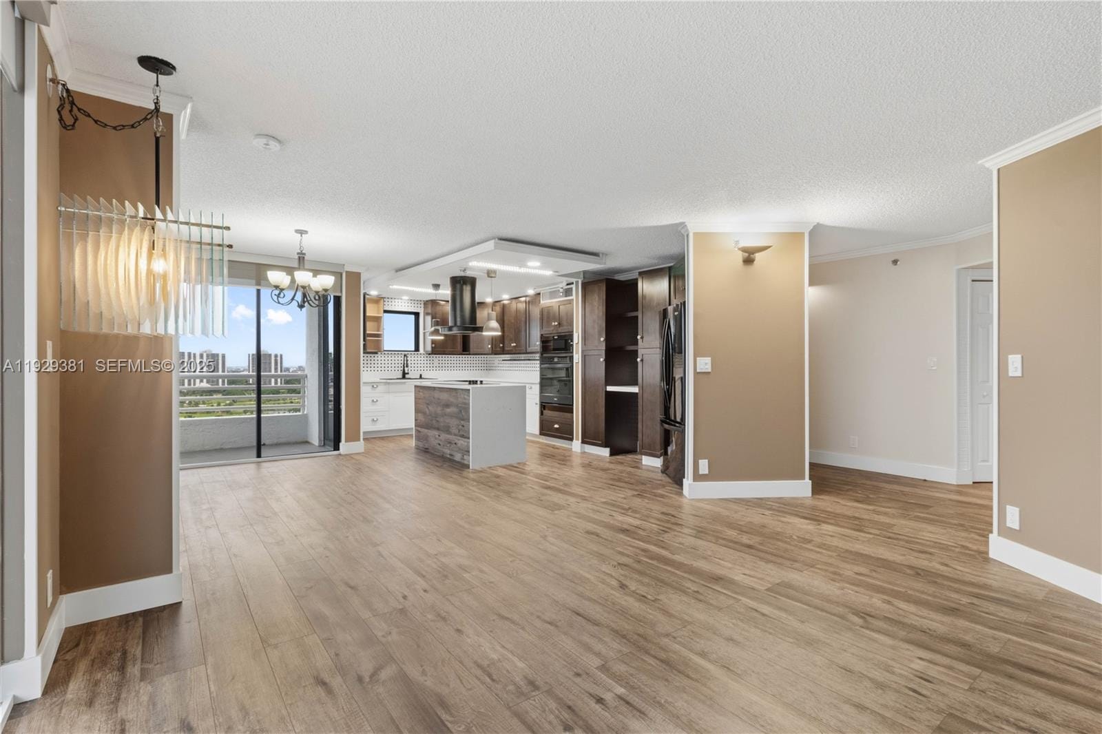 3300 NE 192nd Street LP06 — photo 4