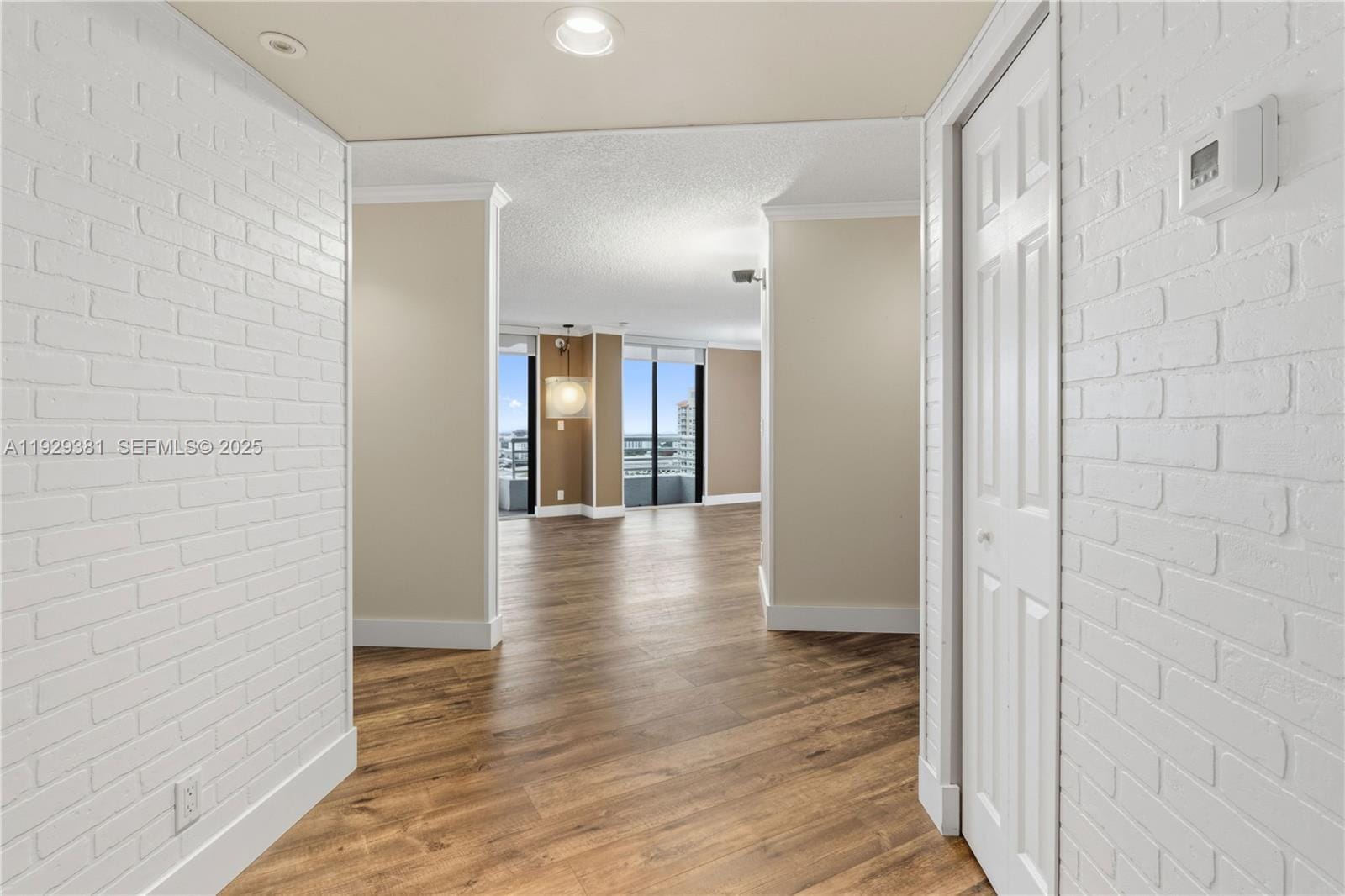3300 NE 192nd Street LP06 — photo 9