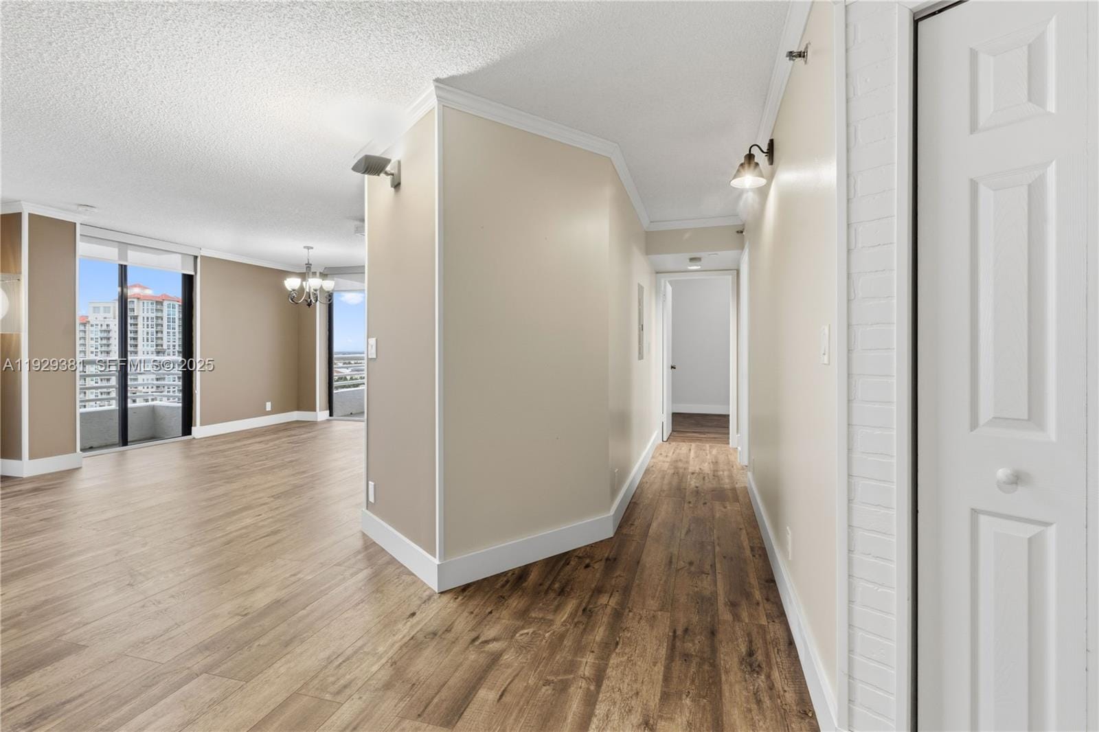 3300 NE 192nd Street LP06 — photo 10