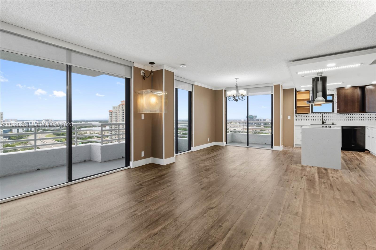 3300 NE 192nd Street LP06, Aventura, FL 33180, Aventura