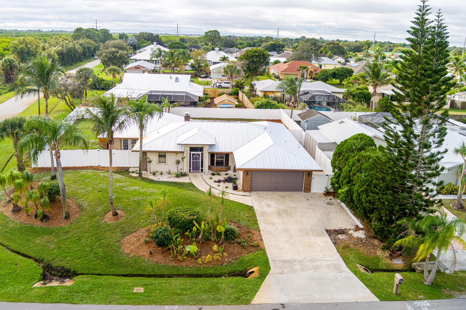 798 SE Thanksgiving Avenue, Port St. Lucie, FL 34984 photo 15