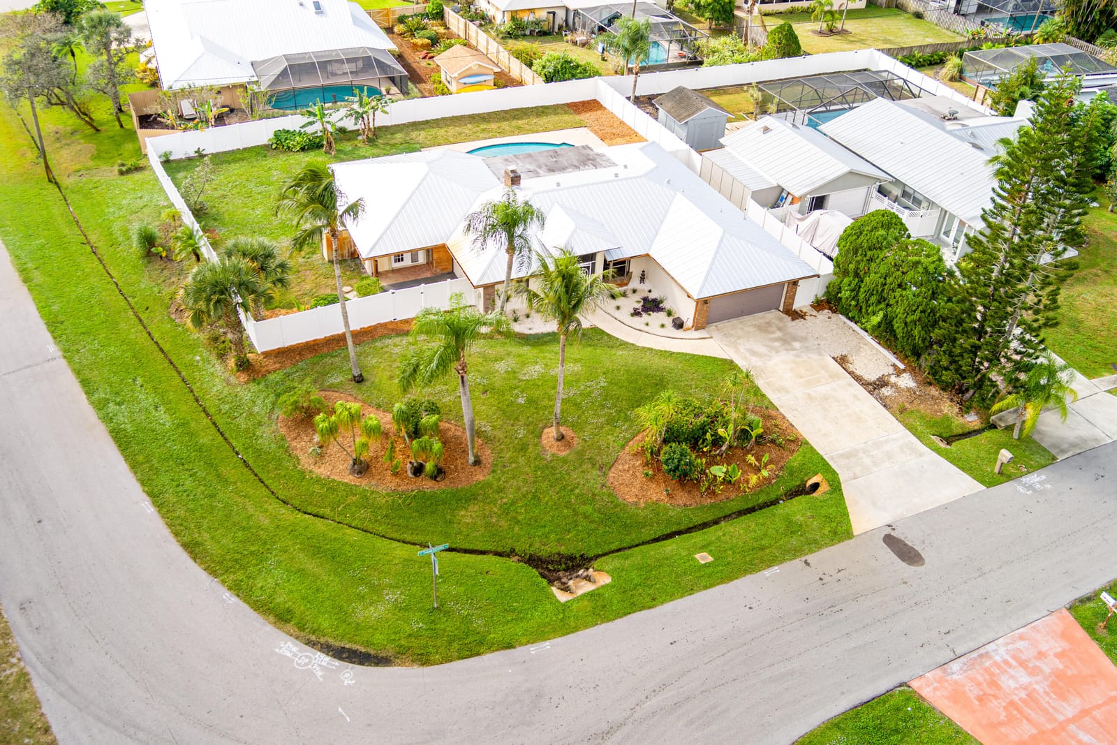 798 SE Thanksgiving Avenue, Port St. Lucie, FL 34984 photo 16