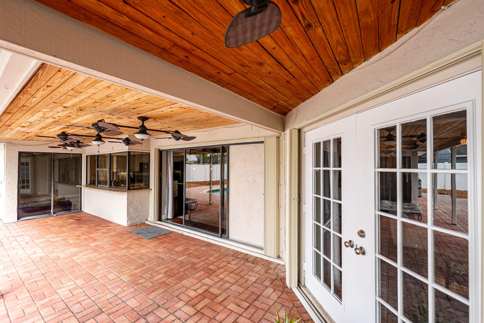 798 SE Thanksgiving Avenue, Port St. Lucie, FL 34984 photo 18