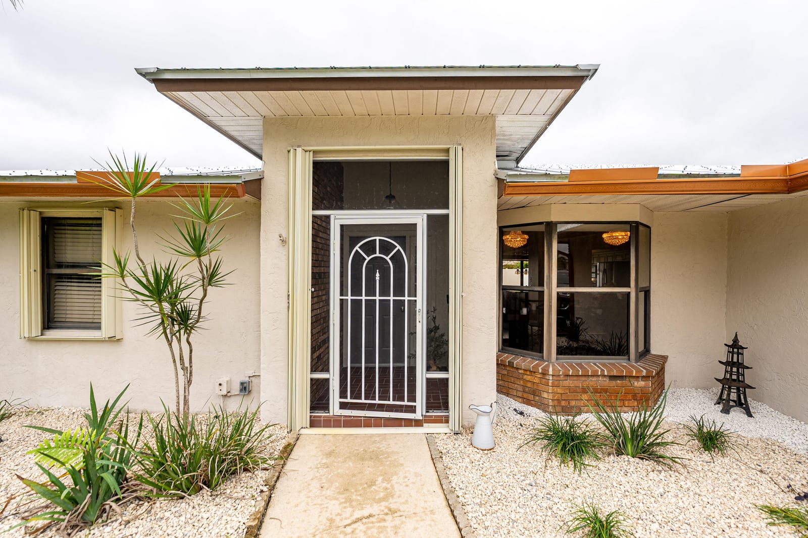 798 SE Thanksgiving Avenue, Port St. Lucie, FL 34984 photo 30