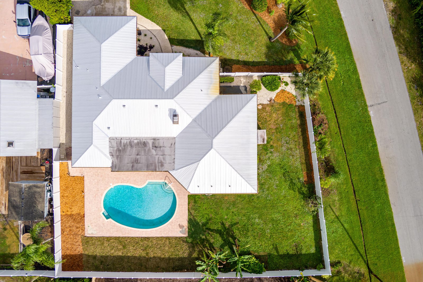 798 SE Thanksgiving Avenue — photo 5