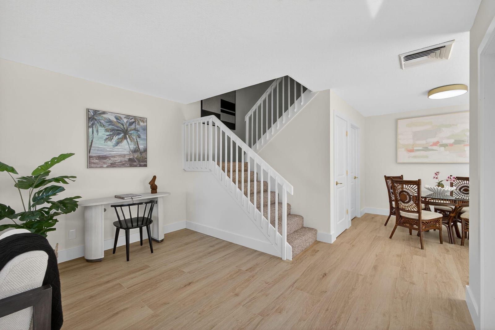 3103 Kingston Court — photo 8