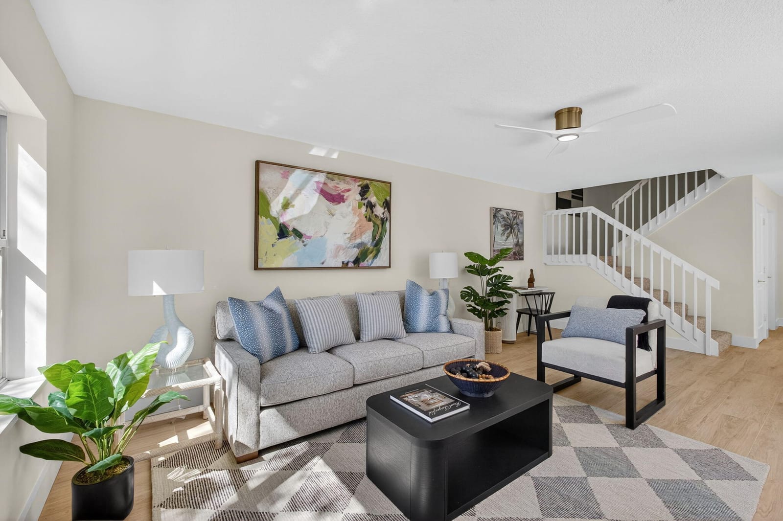 3103 Kingston Court — photo 9