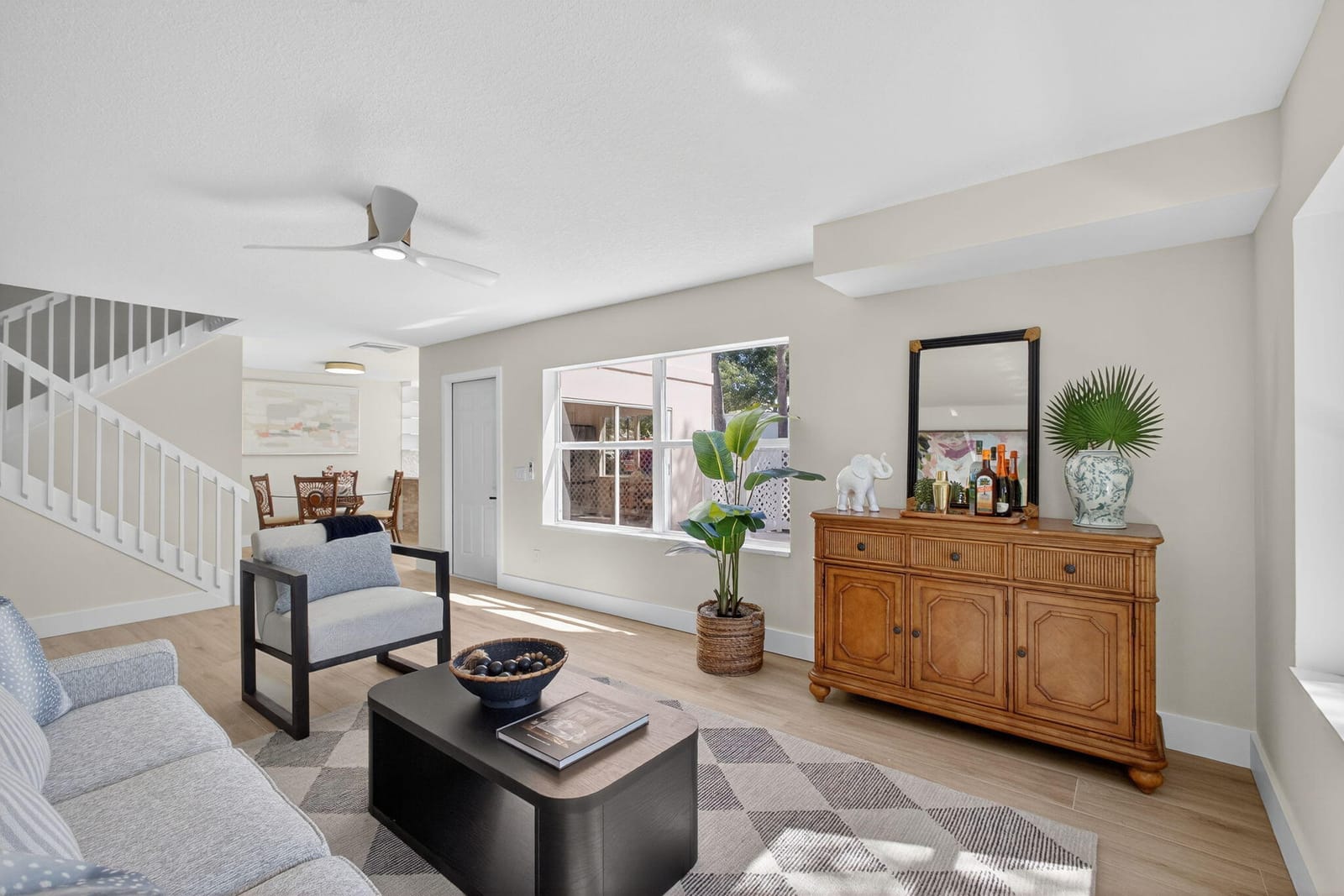3103 Kingston Court — photo 10