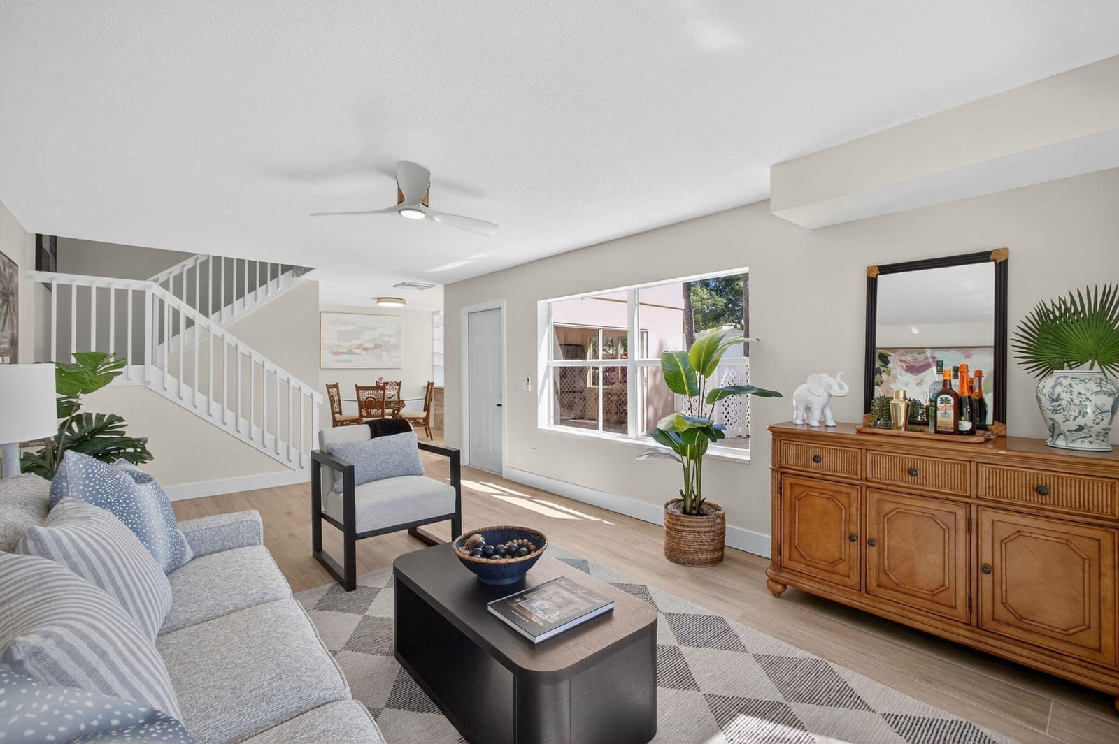 3103 Kingston Court — photo 11