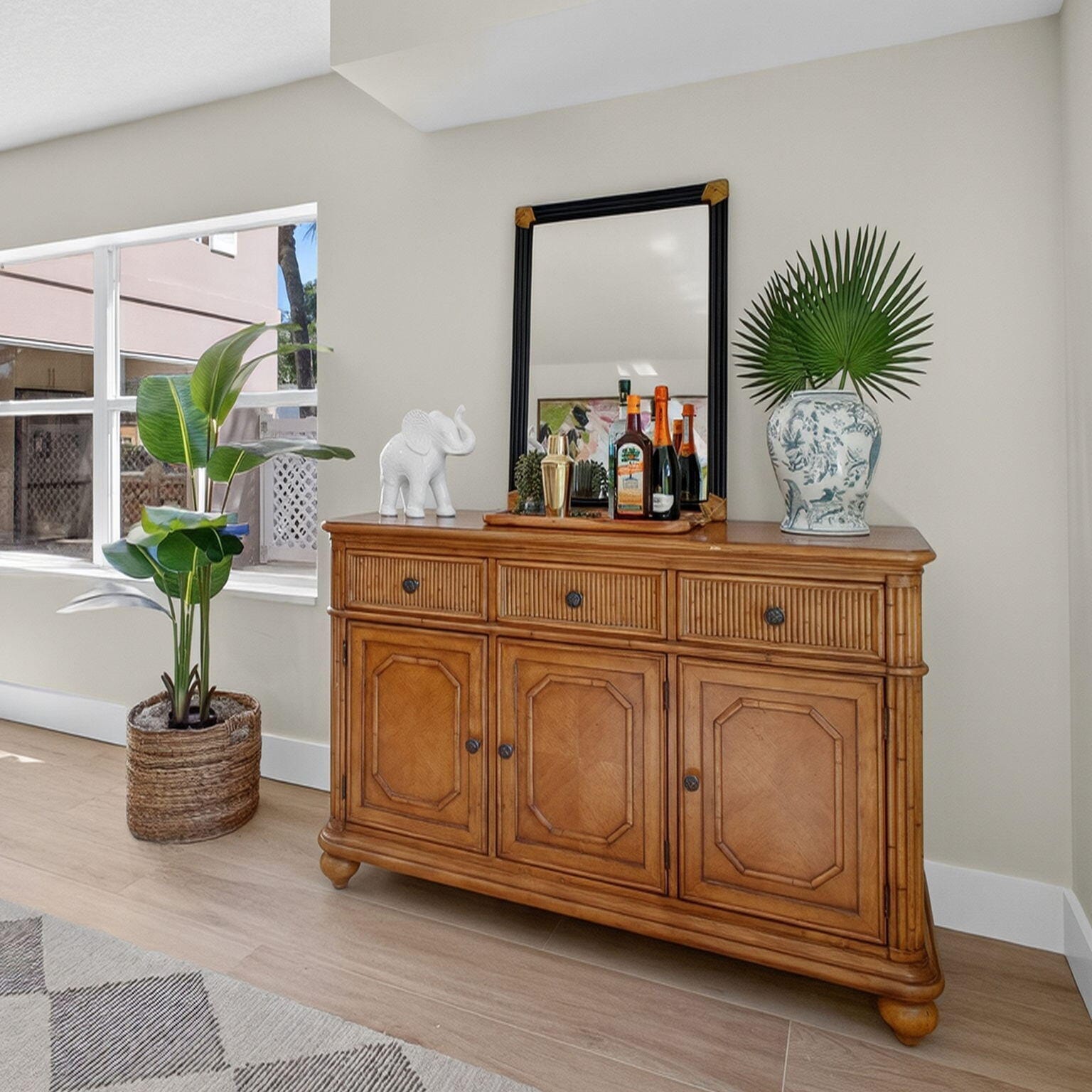3103 Kingston Court — photo 12