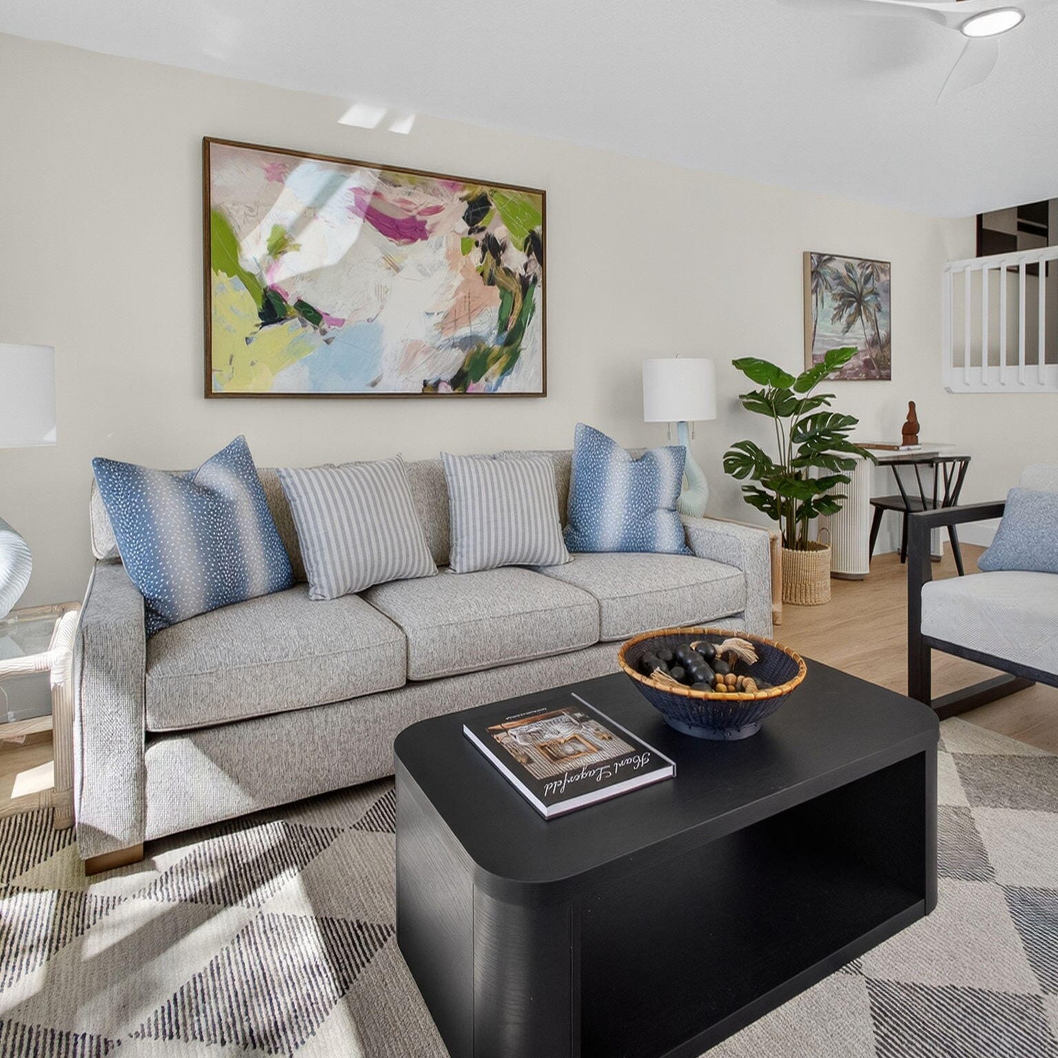 3103 Kingston Court, West Palm Beach, FL 33409 photo 13