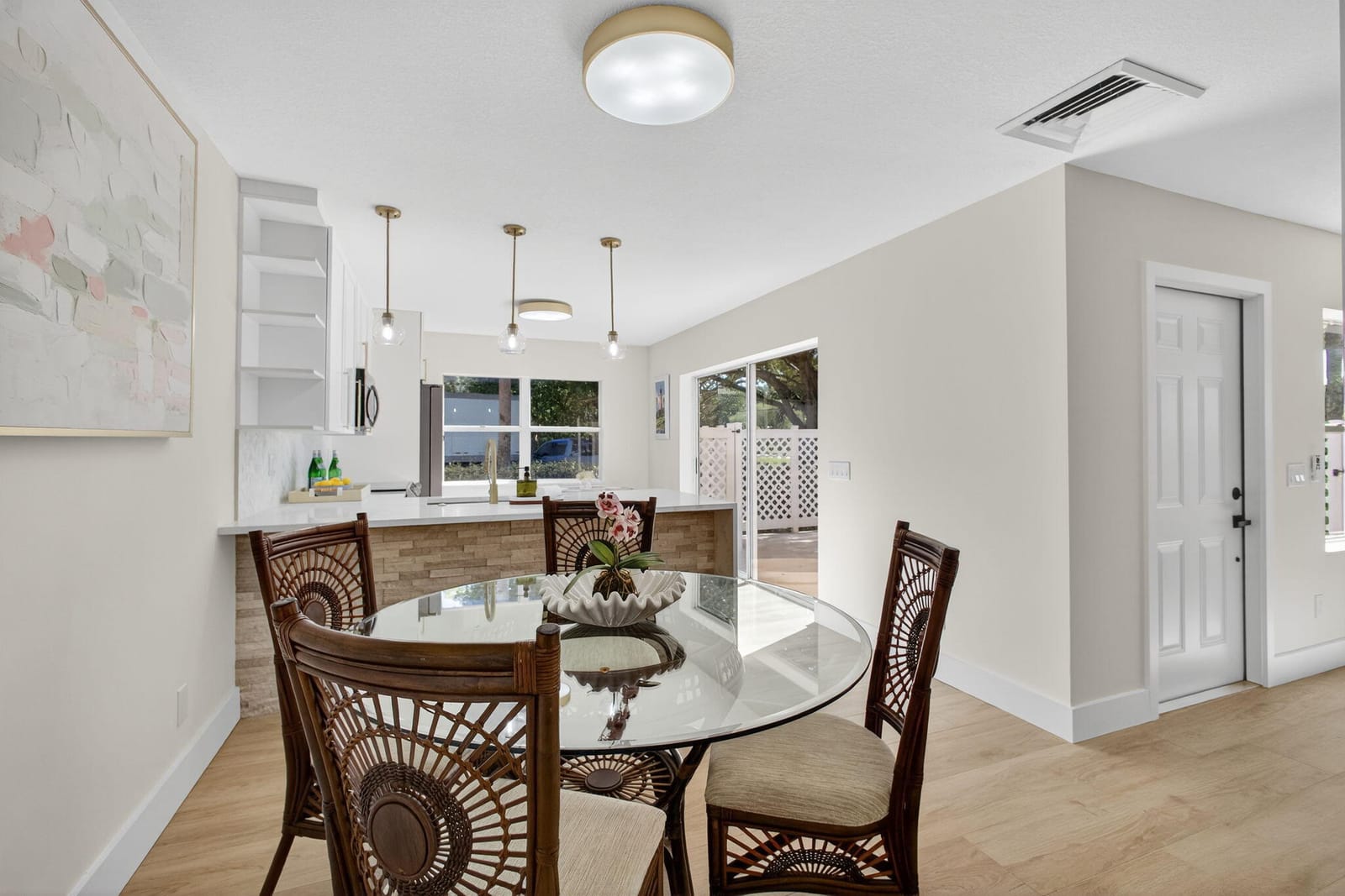3103 Kingston Court, West Palm Beach, FL 33409 photo 15