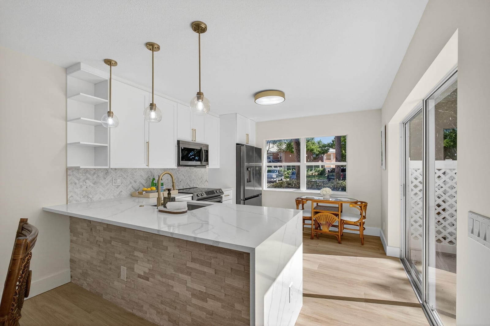 3103 Kingston Court, West Palm Beach, FL 33409 photo 18