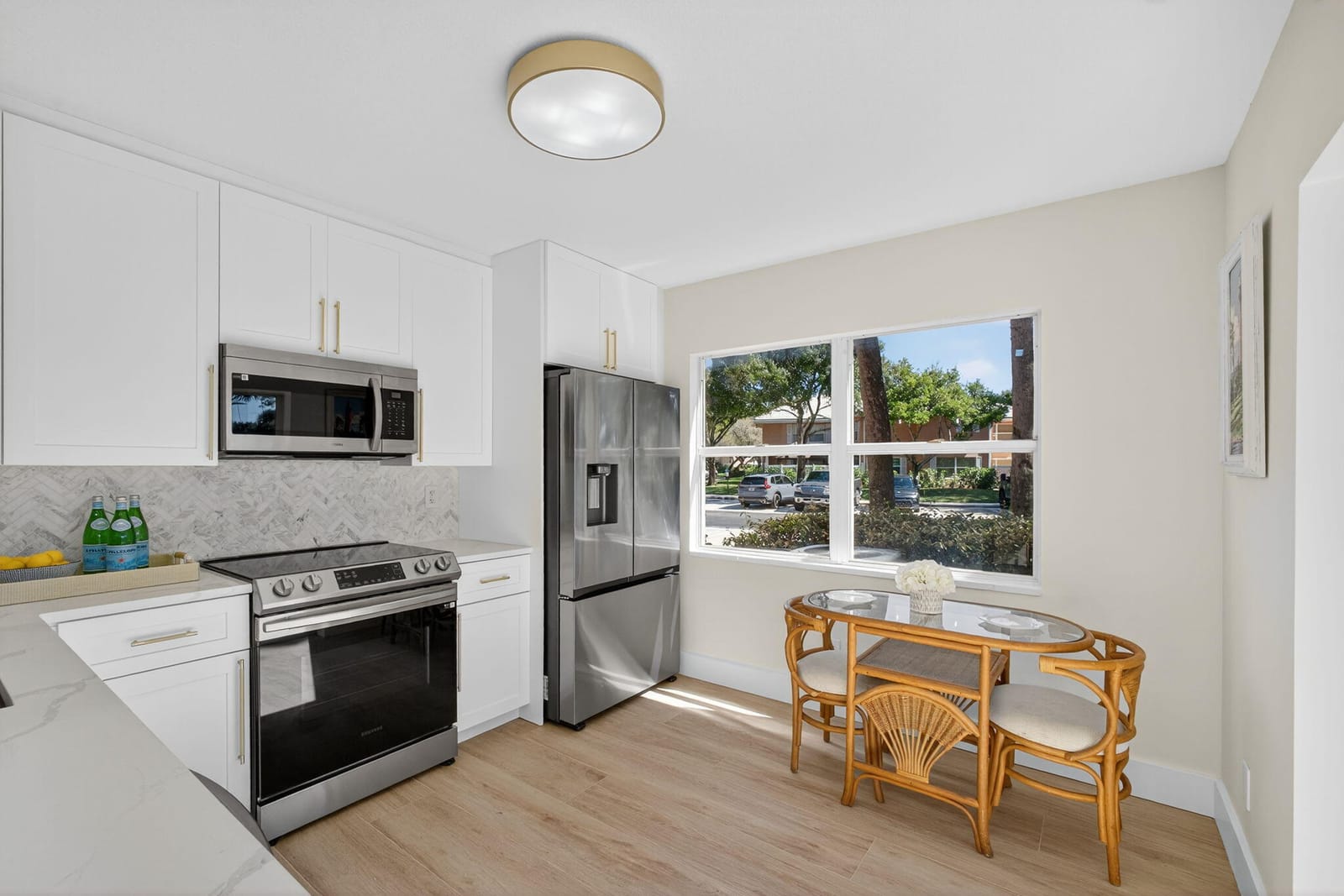 3103 Kingston Court, West Palm Beach, FL 33409 photo 19