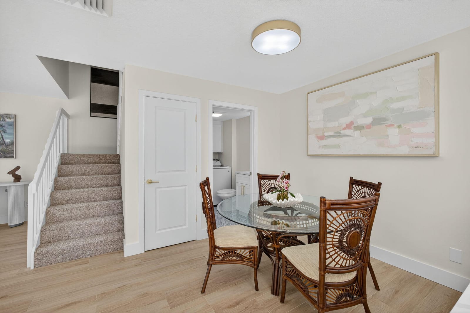 3103 Kingston Court, West Palm Beach, FL 33409 photo 24