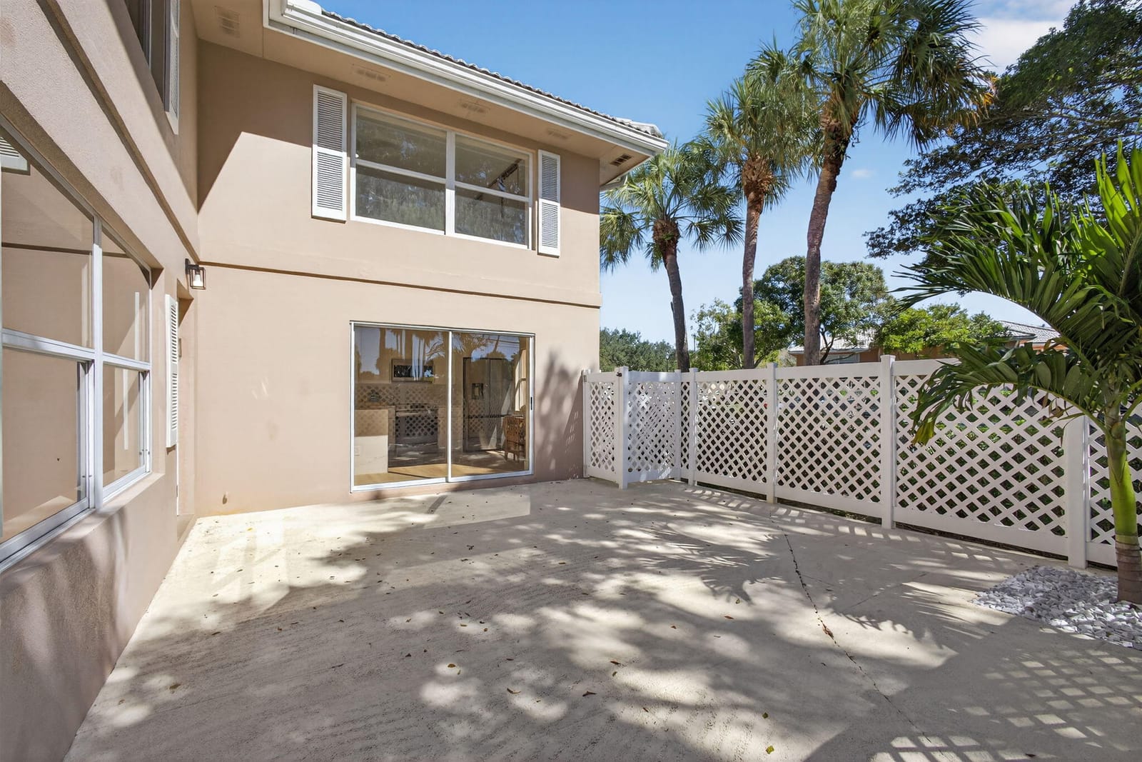 3103 Kingston Court — photo 3