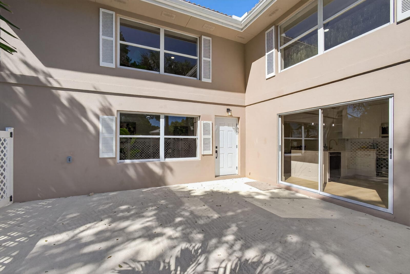 3103 Kingston Court — photo 5