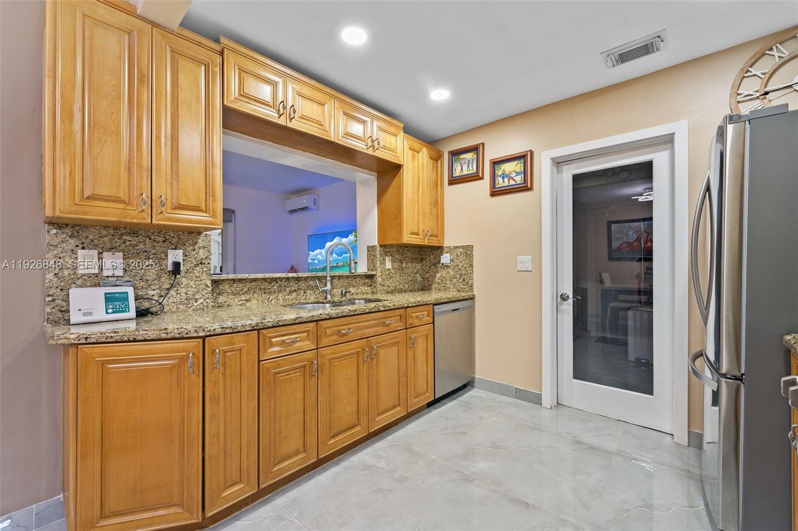 6707 NW 71st Street — photo 9