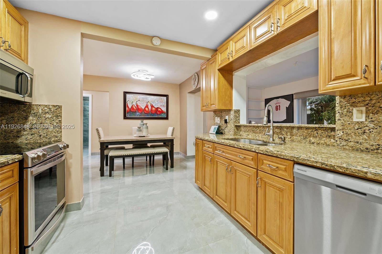 6707 NW 71st Street — photo 10