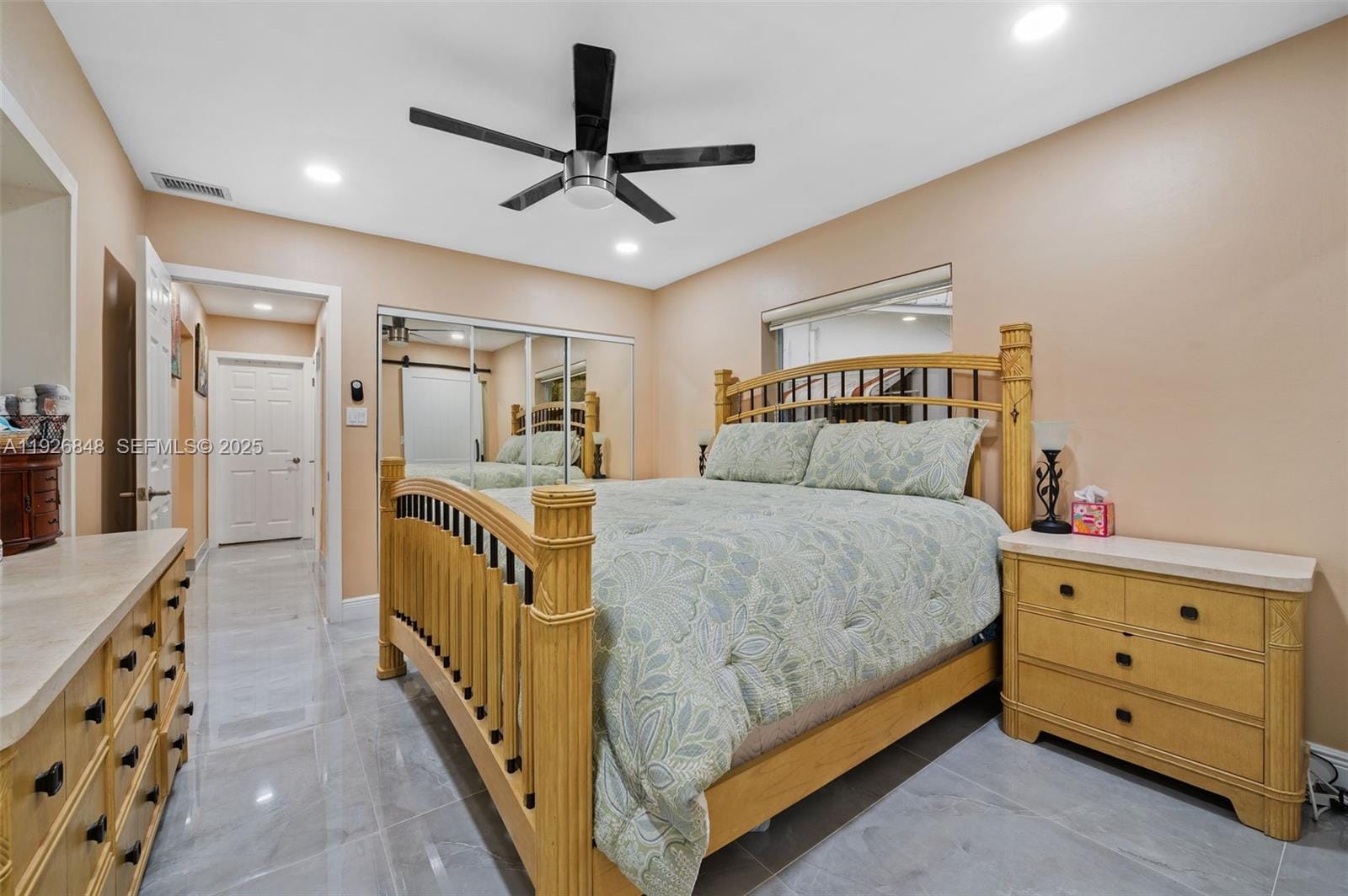 6707 NW 71st Street — photo 12