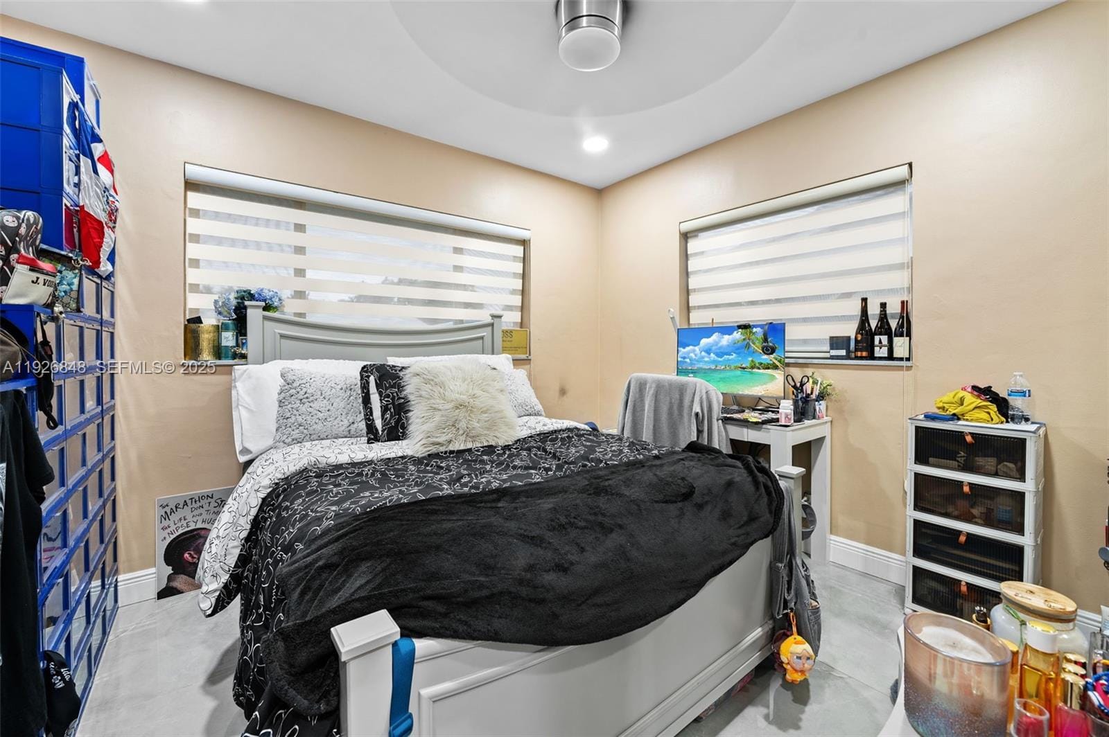 6707 NW 71st Street, Tamarac, FL 33321 photo 14