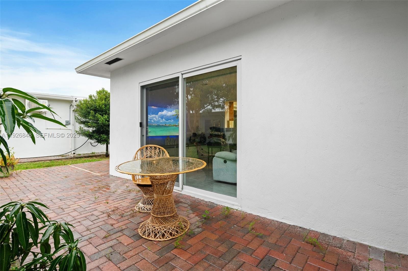 6707 NW 71st Street, Tamarac, FL 33321 photo 17