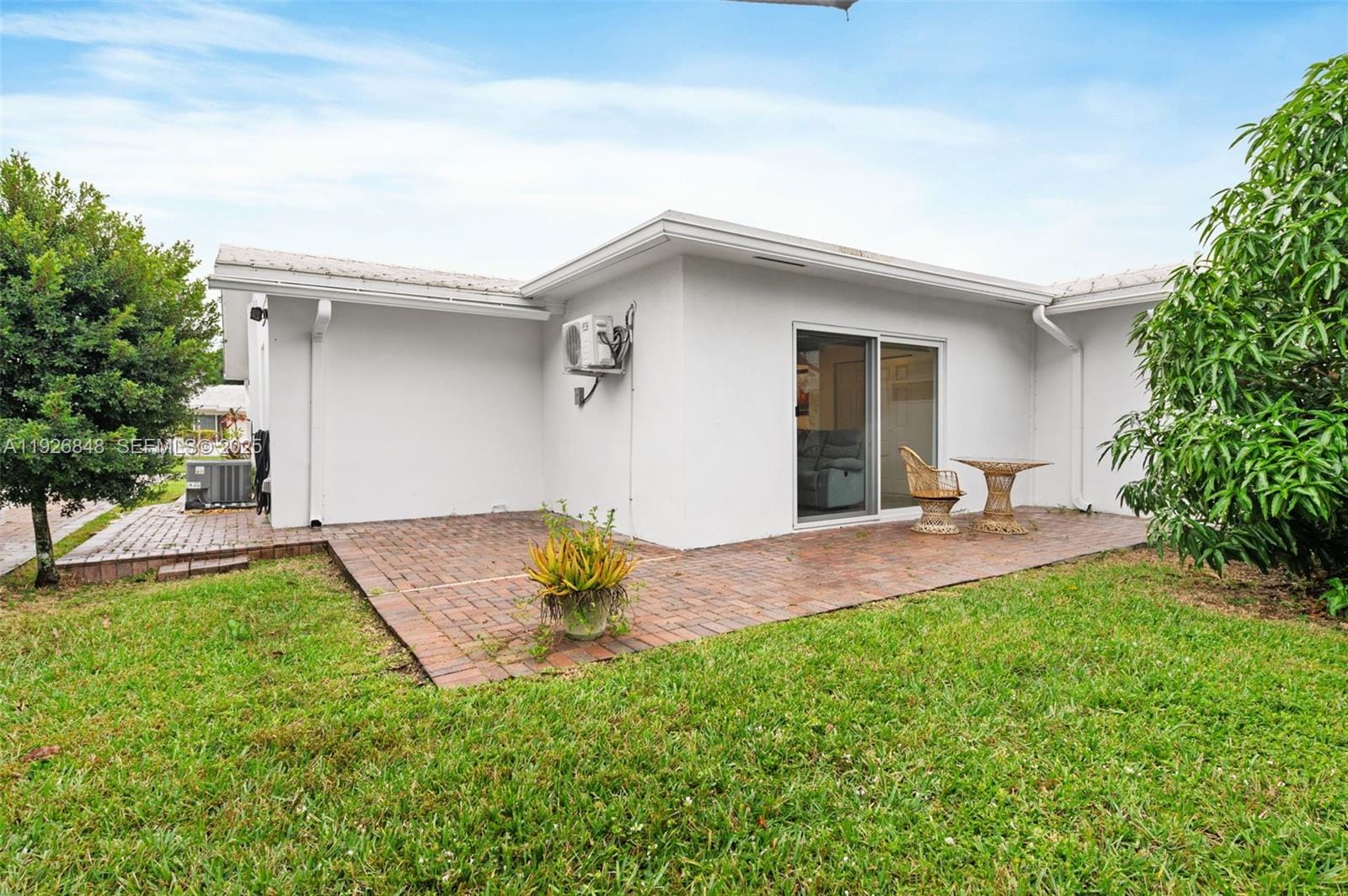 6707 NW 71st Street, Tamarac, FL 33321 photo 18