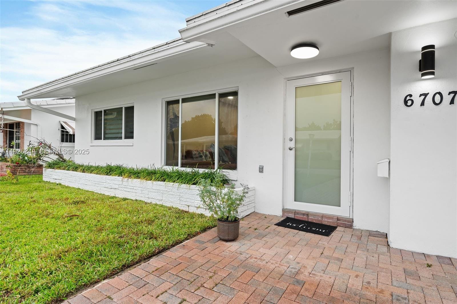 6707 NW 71st Street, Tamarac, FL 33321 photo 19