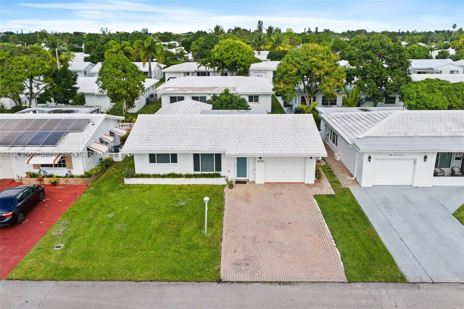 6707 NW 71st Street, Tamarac, FL 33321 photo 20