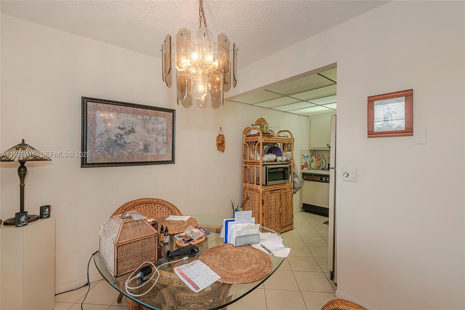 13450 SW 3rd Street 306D, Pembroke Pines, FL 33027 photo 11